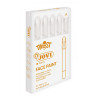 Jovi Twist Stick de Pintura de Cara (5u.)