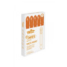 Jovi Twist Stick de Pintura de Cara (5u.)