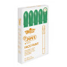 Jovi Twist Stick de Pintura de Cara (5u.)
