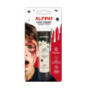 Alpino Bote de Latex Liquido 20ml
