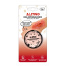 Alpino Bote de Cera para Deformaciones 12gr