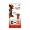 Alpino Set de Maquillaje Catrina