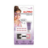 Alpino Set de Maquillaje Princess