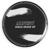 Alpino Aqua Make-up Polvera de Maquillaje Facial Acuarelable