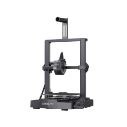 Creality Ender-3 V3 SE Impresora 3D Abierta - 181,78€
