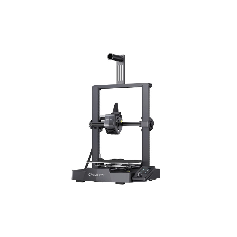 Creality Ender-3 V3 SE Impresora 3D Abierta - 181,78€