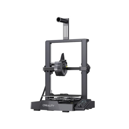 Creality Ender-3 V3 SE Impresora 3D Abierta - 181,78€