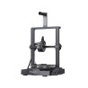 Creality Ender-3 V3 SE Impresora 3D Abierta - 181,78€