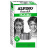 Alpino Fiesta Face Stick Pack con 6 Barritas de Pintura Facial