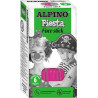 Alpino Fiesta Face Stick Pack con 6 Barritas de Pintura Facial