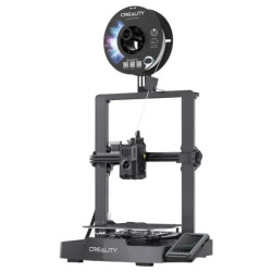 Creality Ender-3 V3 KE Impresora 3D Abierta - 252,01€