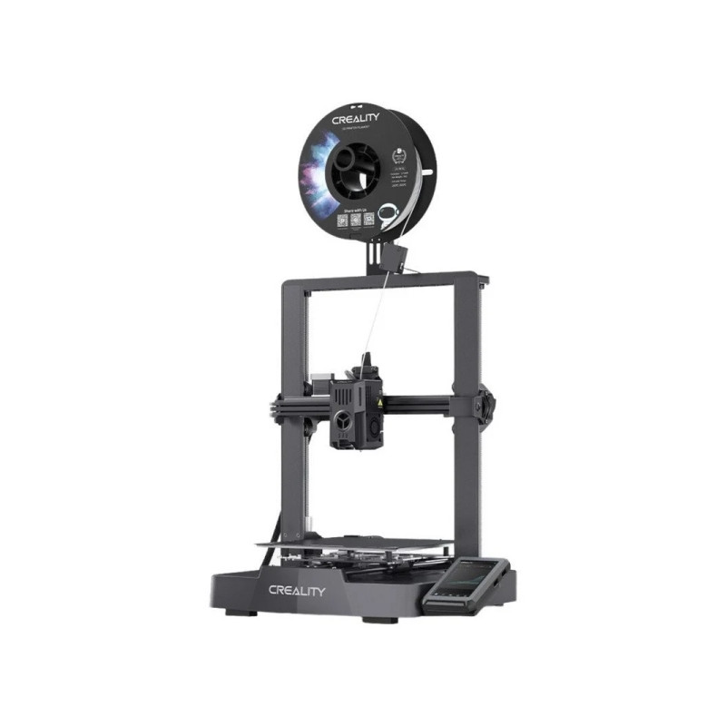 Creality Ender-3 V3 KE Impresora 3D Abierta - 252,01€