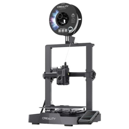 Creality Ender-3 V3 KE Impresora 3D Abierta - 252,01€