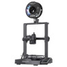 Creality Ender-3 V3 KE Impresora 3D Abierta - 252,01€