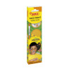 Jovi Animals Estuche de 3 Botes Maquillaje Crema + Accesorios