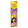 Jovi Fantasy Estuche de Maquillaje Crema