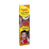 Jovi Scary Estuche de 3 Botes 8ml Maquillaje Crema + Accesorios