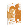 Jovi Estuche de 6 Botes 8ml Maquillaje Crema