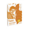 Jovi Estuche de 6 Botes Maquillaje Crema