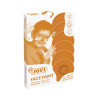 Jovi Estuche de 6 Botes 8ml Maquillaje Crema