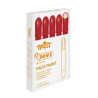 Jovi Twist Stick de Pintura de Cara (5u.)
