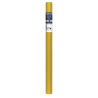 Canson Rollo de Papel Seda 17g/m² Oro