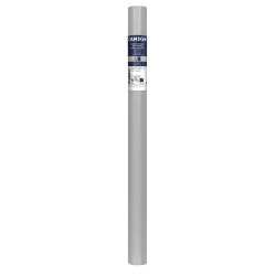 Canson Rollo de Papel Seda 17g/m² Plata