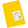 Canson Guarro Pack de 50 Cartulinas Iris A4 de 185g
