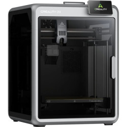 Creality K2 Pro Impresora 3D Cerrada Compatible - 513,15€