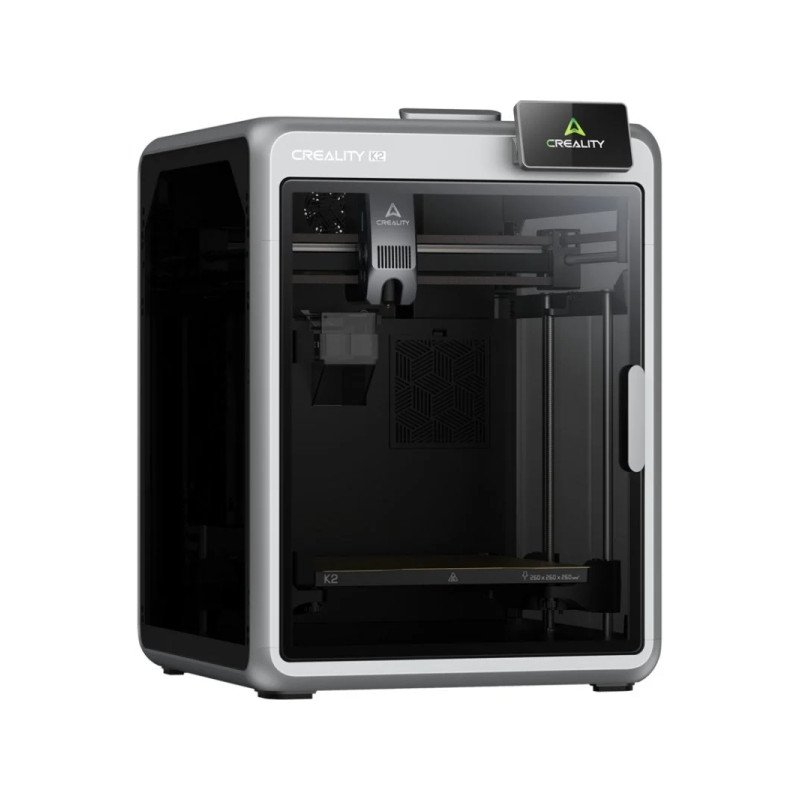 Creality K2 Pro Impresora 3D Cerrada Compatible - 513,15€