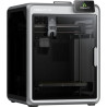 Creality K2 Pro Impresora 3D Cerrada Compatible - 513,15€