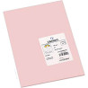 Canson Guarro Pack de 50 Cartulinas Iris A4 de 185g