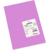 Canson Guarro Pack de 50 Cartulinas Iris A4 de 185g