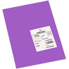 Canson Guarro Pack de 50 Cartulinas Iris A4 de 185g