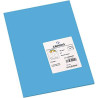Canson Guarro Pack de 50 Cartulinas Iris A4 de 185g