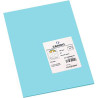 Canson Guarro Pack de 50 Cartulinas Iris A4 de 185g