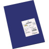 Canson Guarro Pack de 50 Cartulinas Iris A4 de 185g