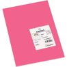 Canson Guarro Pack de 50 Cartulinas Iris A4 de 185g