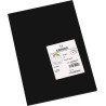 Canson Guarro Pack de 50 Cartulinas Iris A4 de 185g