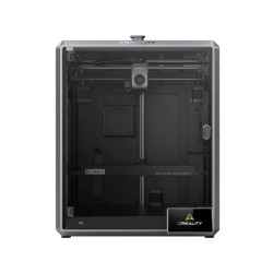 Creality K1 MAX Impresora 3D Cerrada Compatible - 663,00€