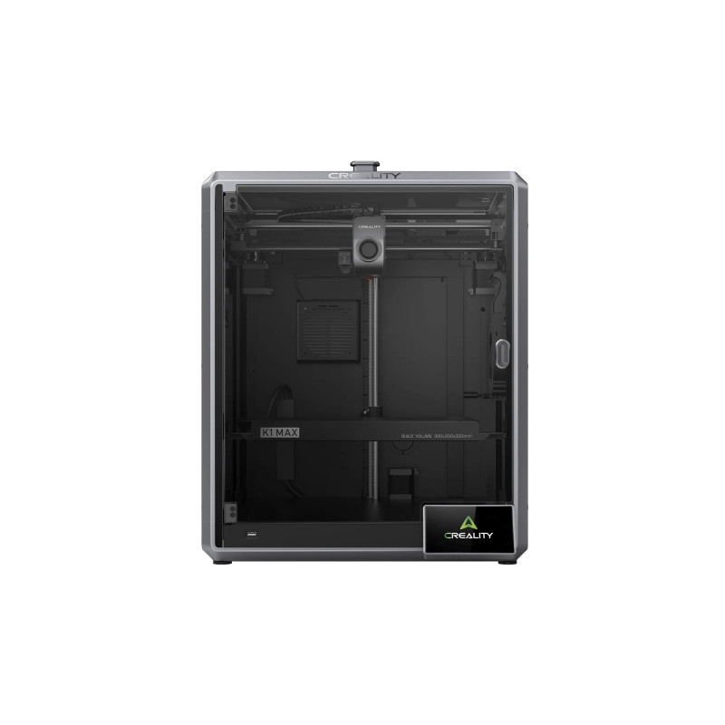 Creality K1 MAX Impresora 3D Cerrada Compatible - 663,00€