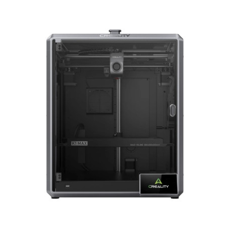 Creality K1 MAX Impresora 3D Cerrada Compatible - 663,00€