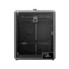 Creality K1 MAX Impresora 3D Cerrada Compatible - 663,00€