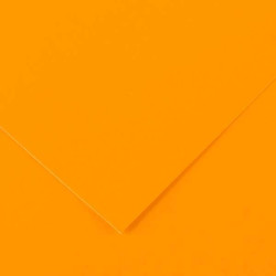 Canson Guarro Pack de 25 Cartulinas Iris de 185g