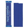 Dohe Papel Crespon de 30g Azul