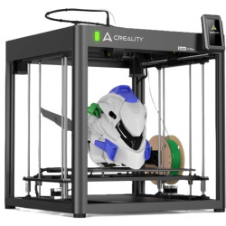Creality Ender-5 MAX Impresora 3D Abierta - 736,01€