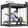 Creality Ender-5 MAX Impresora 3D Abierta - 736,01€