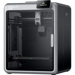 Creality K2 Pro Impresora 3D Cerrada Compatible - 873,22€