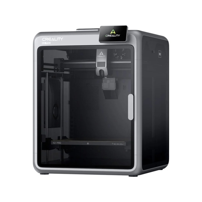 Creality K2 Pro Impresora 3D Cerrada Compatible - 873,22€