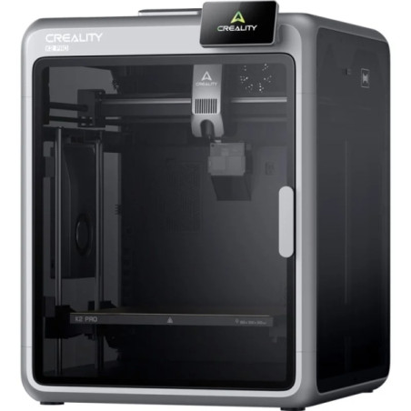 Creality K2 Pro Impresora 3D Cerrada Compatible - 873,22€